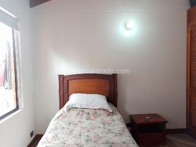 Casa de 5 alcobas en venta en El Poblado, Medellín, 280 m² · foto 11 de 19