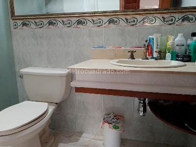 Casa de 5 alcobas en venta en El Poblado, Medellín, 280 m² · foto 13 de 19