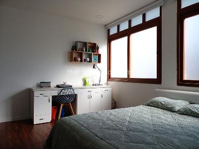 Casa de 3 alcobas en venta en Envigado, Envigado, 176 m² · foto 10 de 19