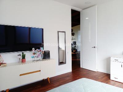 Casa de 3 alcobas en venta en Envigado, Envigado, 176 m² · foto 11 de 19