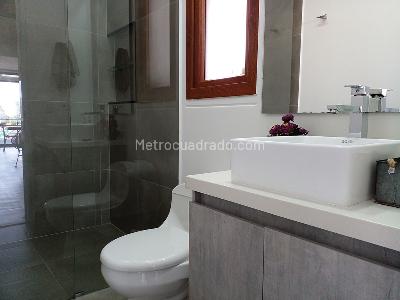 Casa de 3 alcobas en venta en Envigado, Envigado, 176 m² · foto 12 de 19