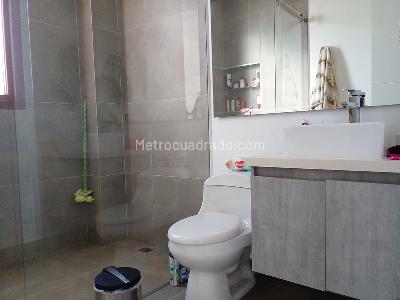 Casa de 3 alcobas en venta en Envigado, Envigado, 176 m² · foto 13 de 19