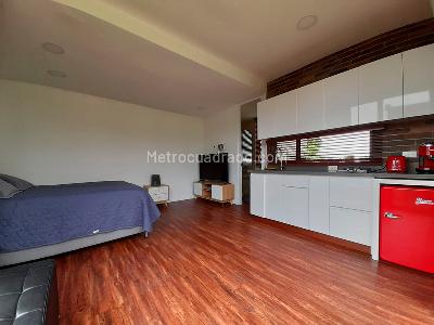 Casa de 3 alcobas en venta en Envigado, Envigado, 176 m² · foto 14 de 19