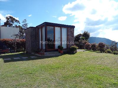 Casa de 3 alcobas en venta en Envigado, Envigado, 176 m² · foto 15 de 19