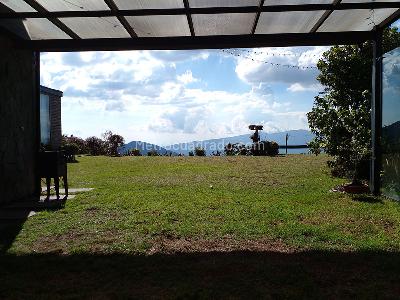 Casa de 3 alcobas en venta en Envigado, Envigado, 176 m² · foto 17 de 19