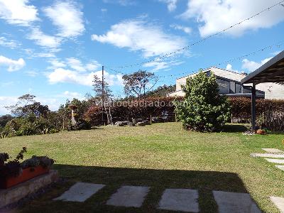 Casa de 3 alcobas en venta en Envigado, Envigado, 176 m² · foto 18 de 19