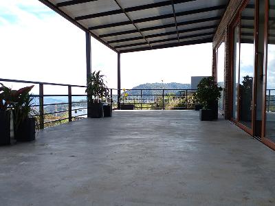 Casa de 3 alcobas en venta en Envigado, Envigado, 176 m² · foto 19 de 19