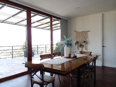 Casa de 3 alcobas en venta en Envigado, Envigado, 176 m² · foto 4 de 19