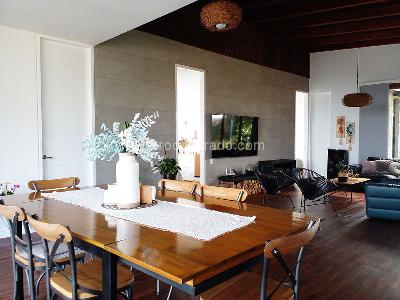 Casa de 3 alcobas en venta en Envigado, Envigado, 176 m² · foto 5 de 19