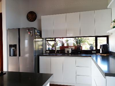 Casa de 3 alcobas en venta en Envigado, Envigado, 176 m² · foto 6 de 19