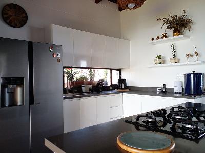 Casa de 3 alcobas en venta en Envigado, Envigado, 176 m² · foto 7 de 19