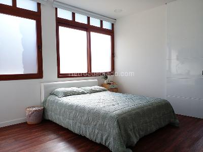 Casa de 3 alcobas en venta en Envigado, Envigado, 176 m² · foto 8 de 19