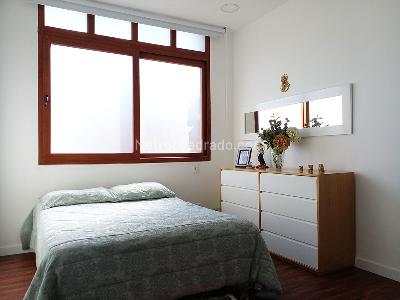 Casa de 3 alcobas en venta en Envigado, Envigado, 176 m² · foto 9 de 19