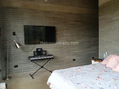 Casa de 3 alcobas en venta en Envigado, Envigado, 200 m² · foto 10 de 20