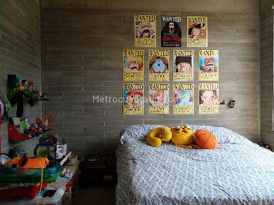 Casa de 3 alcobas en venta en Envigado, Envigado, 200 m² · foto 12 de 20