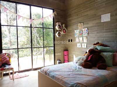 Casa de 3 alcobas en venta en Envigado, Envigado, 200 m² · foto 13 de 20