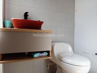 Casa de 3 alcobas en venta en Envigado, Envigado, 200 m² · foto 15 de 20