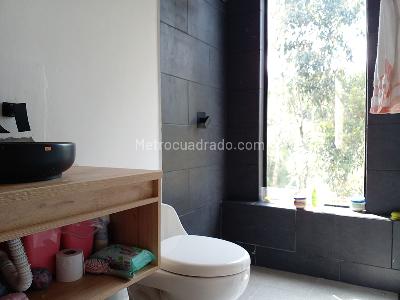 Casa de 3 alcobas en venta en Envigado, Envigado, 200 m² · foto 16 de 20