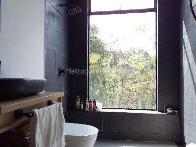 Casa de 3 alcobas en venta en Envigado, Envigado, 200 m² · foto 17 de 20