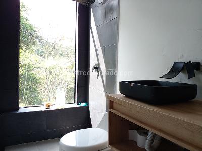 Casa de 3 alcobas en venta en Envigado, Envigado, 200 m² · foto 18 de 20