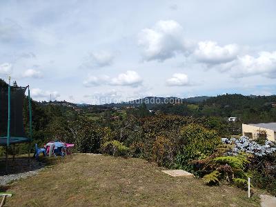 Casa de 3 alcobas en venta en Envigado, Envigado, 200 m² · foto 20 de 20
