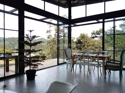 Casa de 3 alcobas en venta en Envigado, Envigado, 200 m² · foto 2 de 20