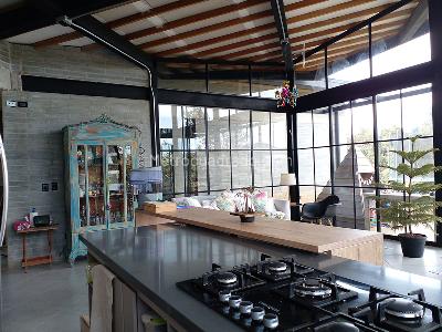 Casa de 3 alcobas en venta en Envigado, Envigado, 200 m² · foto 6 de 20