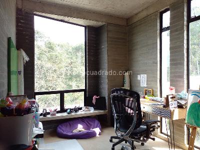 Casa de 3 alcobas en venta en Envigado, Envigado, 200 m² · foto 7 de 20