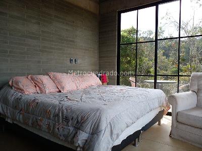 Casa de 3 alcobas en venta en Envigado, Envigado, 200 m² · foto 8 de 20