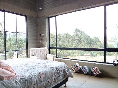 Casa de 3 alcobas en venta en Envigado, Envigado, 200 m² · foto 9 de 20