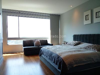 Apartamento de 3 alcobas en venta en El Poblado, Medellín, 311 m² · foto 11 de 19