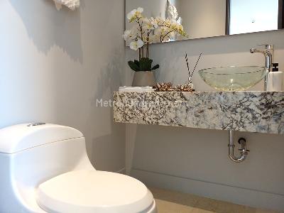 Apartamento de 3 alcobas en venta en El Poblado, Medellín, 311 m² · foto 15 de 19