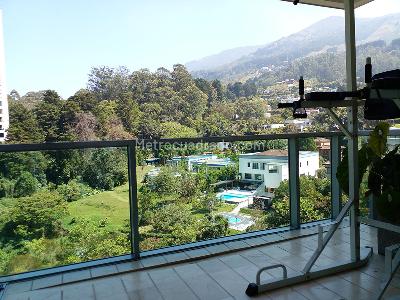 Apartamento de 3 alcobas en venta en El Poblado, Medellín, 311 m² · foto 19 de 19