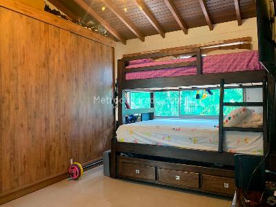 Casa de 4 alcobas en venta en Envigado, Envigado, 180 m² · foto 13 de 20