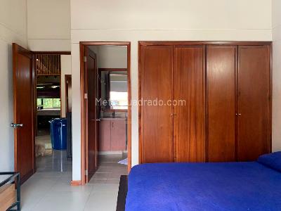 Casa de 4 alcobas en venta en Envigado, Envigado, 180 m² · foto 17 de 20