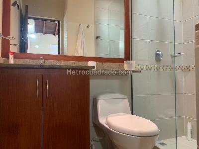 Casa de 4 alcobas en venta en Envigado, Envigado, 180 m² · foto 18 de 20