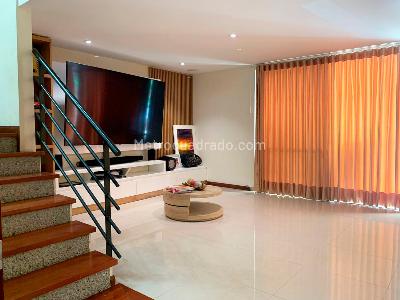 Casa de 4 alcobas en venta en Envigado, Envigado, 180 m² · foto 7 de 20
