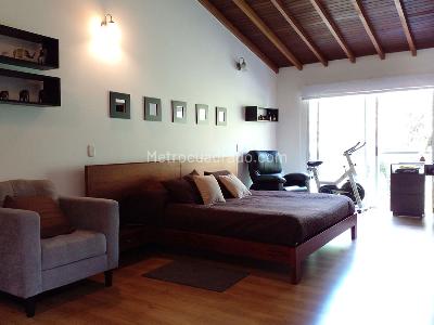 Casa de 3 alcobas en venta en Envigado, Envigado, 200 m² · foto 10 de 20