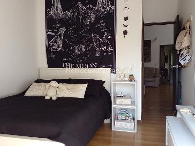 Casa de 3 alcobas en venta en Envigado, Envigado, 200 m² · foto 12 de 20