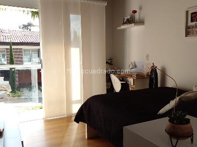 Casa de 3 alcobas en venta en Envigado, Envigado, 200 m² · foto 13 de 20