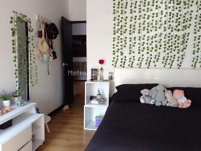 Casa de 3 alcobas en venta en Envigado, Envigado, 200 m² · foto 14 de 20