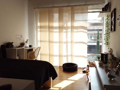 Casa de 3 alcobas en venta en Envigado, Envigado, 200 m² · foto 15 de 20