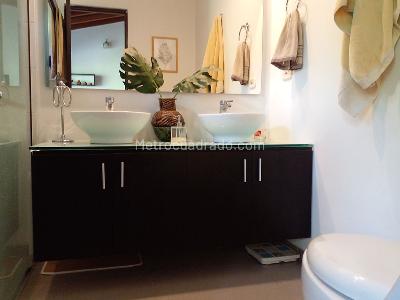 Casa de 3 alcobas en venta en Envigado, Envigado, 200 m² · foto 16 de 20
