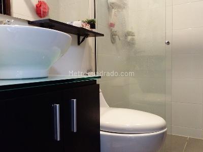 Casa de 3 alcobas en venta en Envigado, Envigado, 200 m² · foto 17 de 20