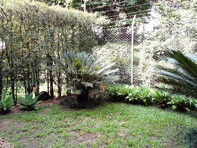 Casa de 3 alcobas en venta en Envigado, Envigado, 200 m² · foto 19 de 20