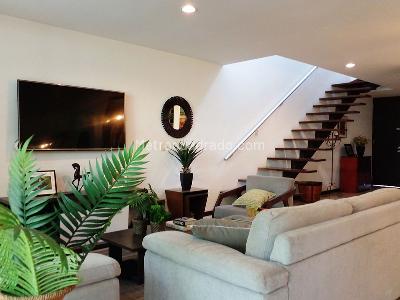 Casa de 3 alcobas en venta en Envigado, Envigado, 200 m² · foto 2 de 20