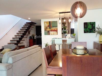 Casa de 3 alcobas en venta en Envigado, Envigado, 200 m² · foto 6 de 20