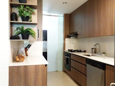 Casa de 3 alcobas en venta en Envigado, Envigado, 200 m² · foto 7 de 20