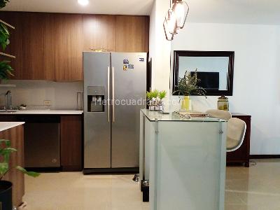Casa de 3 alcobas en venta en Envigado, Envigado, 200 m² · foto 8 de 20
