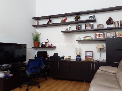 Casa de 3 alcobas en venta en Envigado, Envigado, 200 m² · foto 9 de 20